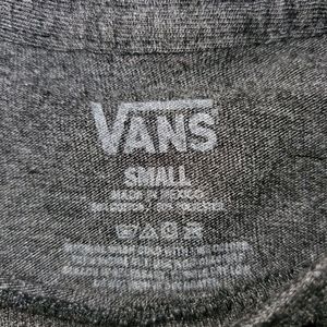 cheap vans apparel